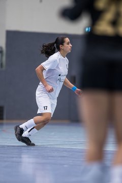 Bild 57 - wBJ Power Girls Cup Suederelbe